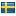 mss.rs is hosted in Sweden